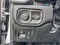 2027 RAM 1500 Limited