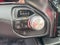 2027 RAM 1500 Limited