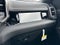 2027 RAM 1500 Limited