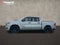 2027 RAM 1500 Limited