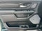 2027 RAM 1500 Rebel