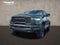 2027 RAM 1500 Rebel