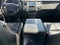 2008 Ford F-350SD FX4