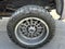 2008 Ford F-350SD FX4