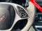 2019 Chevrolet Corvette Stingray 2LT