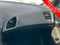 2019 Chevrolet Corvette Stingray 2LT