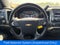 2017 Chevrolet Silverado 1500 LT LT2