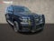 2020 Chevrolet Tahoe Police