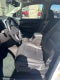 2018 GMC Canyon SLT