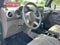 2008 Jeep Wrangler Sahara