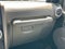 2008 Jeep Wrangler Sahara