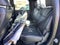 2027 RAM 2500 Laramie