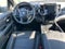 2027 RAM 2500 Laramie