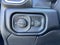 2027 RAM 2500 Laramie