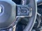 2027 RAM 2500 Laramie