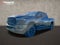 2027 RAM 2500 Laramie