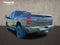2027 RAM 2500 Laramie