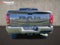 2027 RAM 2500 Laramie