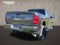 2027 RAM 2500 Laramie