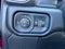 2027 RAM 2500 Laramie