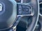 2027 RAM 2500 Laramie