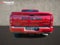2027 RAM 2500 Laramie