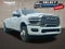 2025 RAM 3500 Limited