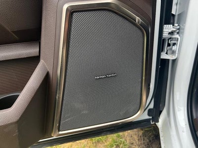 2025 RAM 3500 Limited