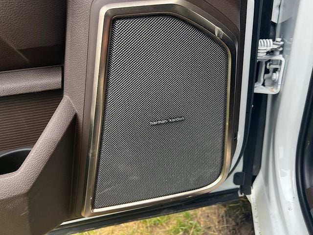 2025 RAM 3500 Limited