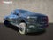2027 RAM 3500 Limited