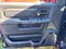 2027 RAM 3500 Limited
