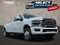 2025 RAM 3500 Limited