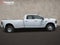 2025 RAM 3500 Limited
