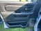 2027 RAM 3500 Limited
