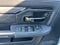 2027 RAM 3500 Limited