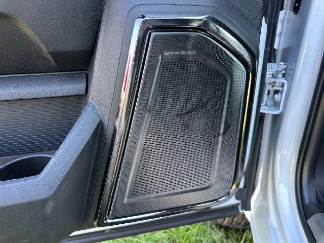 2027 RAM 3500 Limited