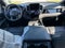 2027 RAM 3500 Limited
