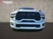 2027 RAM 3500 Limited