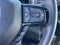 2027 RAM 3500 Limited
