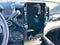 2027 RAM 3500 Limited