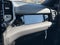 2027 RAM 3500 Limited