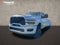 2027 RAM 3500 Limited
