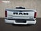 2027 RAM 3500 Limited