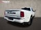 2027 RAM 3500 Limited