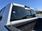 2027 RAM 3500 Limited