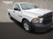 2014 RAM 1500 Tradesman