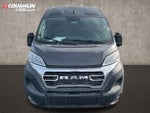 2023 RAM ProMaster 1500 Base