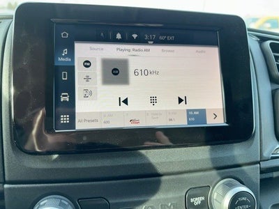 2023 RAM ProMaster 1500 Base