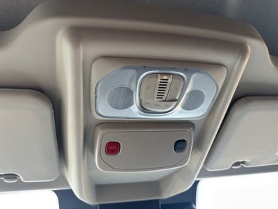 2023 RAM ProMaster 1500 Base