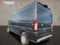 2023 RAM ProMaster 1500 Base